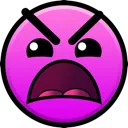 RAAAHHRG