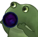worrygibBO worrygibBO