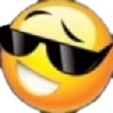 Heyyyy