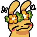 tumblr_894b2ff34b495f787295a7a86