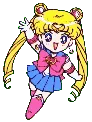 sailormoon