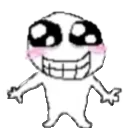 TeeHeeHappy