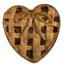 heartpie