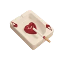 ciggaretteheart