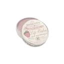 strawberrybalm