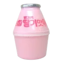 pinkyogurt
