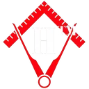 Untitled Design 4 Removebgprevi Discord Emoji