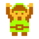 the_legend_of_zelda_8_bit_link_b