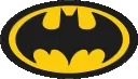 emoji_175