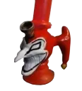 Shacobong