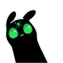 NovaWiggle