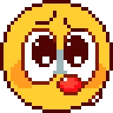 2b_clown_tears_crying