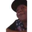 krewli1Arrivingjess