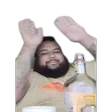 krewli1Sodadance