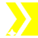 :emoji_69: