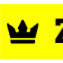 :emoji_70: