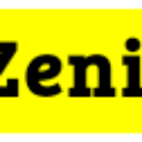 :emoji_71: