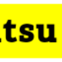:emoji_72: