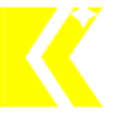 :emoji_73: