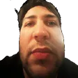 altriveWobble