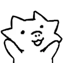 koblyay