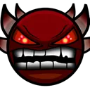 impossible_slaughterhouse