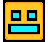 robotopo