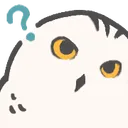 owlconfused owlconfused