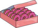 Box_of_Donuts