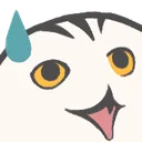 owlnervous owlnervous