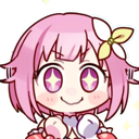 excitedemu