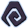 schoolShadow