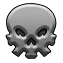schoolDeath
