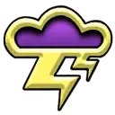 schoolStorm
