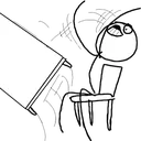 httpth08chicotirandolamesatablef