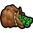 bagCrowns