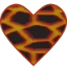 Infernoheart