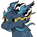 DuskDog