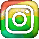 9801_instagram_anim