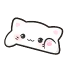 Bongoversion1