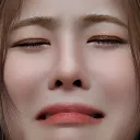 DahyunCry