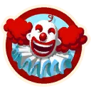 clown_better