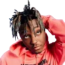 jw_thinking Discord Emoji