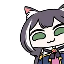 kyaru_hehe