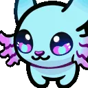 RIVCHIPPICHAPPA