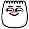 whitehehe