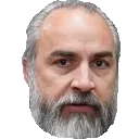 disapproval_steve