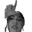 krewli1NoelyL