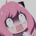 emoji_39