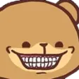 Teddysmile
